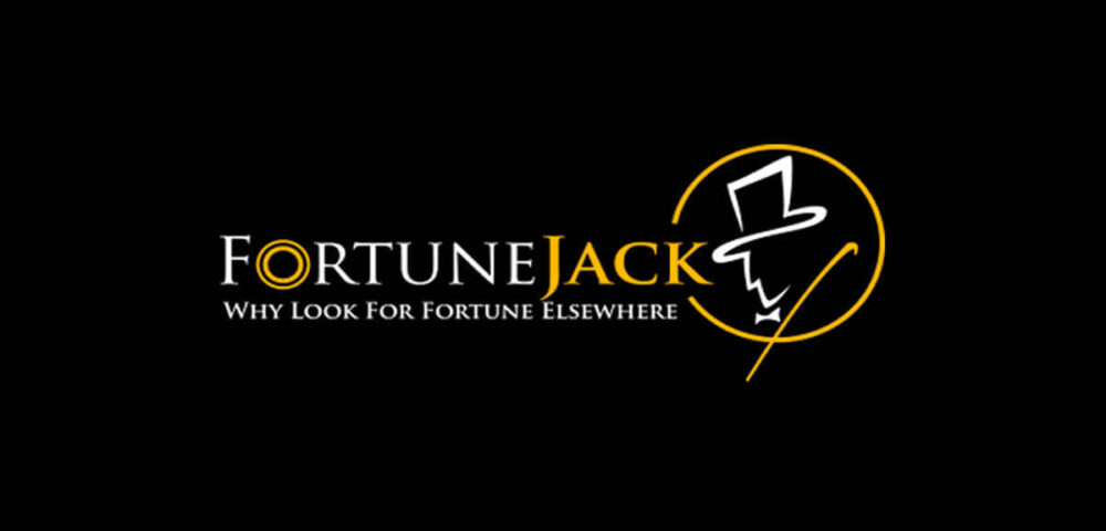 Bonuses At Fortunejack