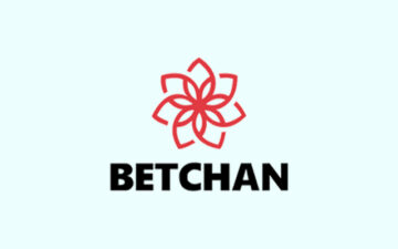 Bonuses at Betchan