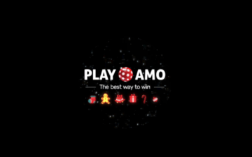 Bonuses at Playamo