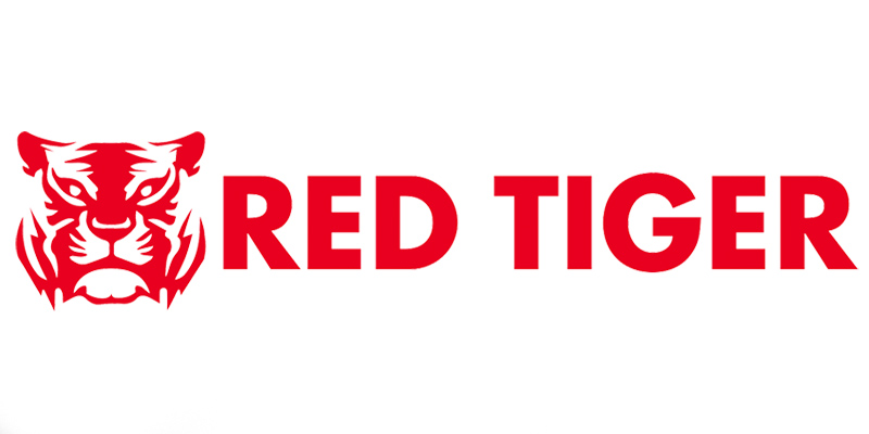 Red Tiger and Tivoli Partner Up