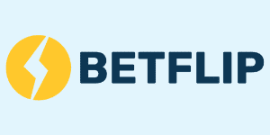 slots-n-bets-casino-uk