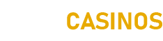 BrosCasinos.Com