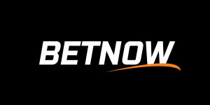 slots-n-bets-casino-uk