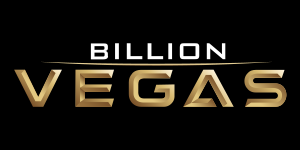 slots-n-bets-casino-uk