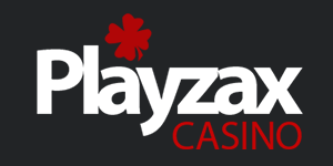 slots-n-bets-casino-uk